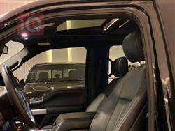 فۆرد F-150